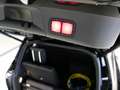 Mercedes-Benz EQB 300 4MATIC AMG Line DOS 8064 Zwart - thumbnail 29