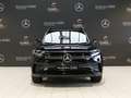 Mercedes-Benz EQB 300 4MATIC AMG Line DOS 8064 Zwart - thumbnail 2