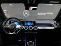 Mercedes-Benz EQB 300 4MATIC AMG Line DOS 8064 Zwart - thumbnail 11