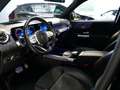 Mercedes-Benz EQB 300 4MATIC AMG Line DOS 8064 Zwart - thumbnail 10
