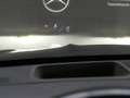 Mercedes-Benz EQB 300 4MATIC AMG Line DOS 8064 Zwart - thumbnail 14