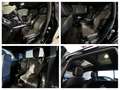 Mercedes-Benz EQB 300 4MATIC AMG Line DOS 8064 Zwart - thumbnail 23