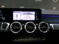 Mercedes-Benz EQB 300 4MATIC AMG Line DOS 8064 Zwart - thumbnail 17