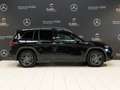 Mercedes-Benz EQB 300 4MATIC AMG Line DOS 8064 Zwart - thumbnail 4