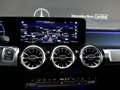 Mercedes-Benz EQB 300 4MATIC AMG Line DOS 8064 Zwart - thumbnail 15