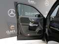 Mercedes-Benz EQB 300 4MATIC AMG Line DOS 8064 Zwart - thumbnail 20