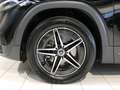 Mercedes-Benz EQB 300 4MATIC AMG Line DOS 8064 Zwart - thumbnail 9