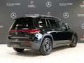 Mercedes-Benz EQB 300 4MATIC AMG Line DOS 8064 Zwart - thumbnail 5