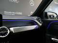 Mercedes-Benz EQB 300 4MATIC AMG Line DOS 8064 Zwart - thumbnail 18