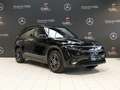 Mercedes-Benz EQB 300 4MATIC AMG Line DOS 8064 Zwart - thumbnail 3