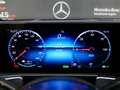 Mercedes-Benz EQB 300 4MATIC AMG Line DOS 8064 Zwart - thumbnail 13