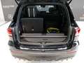 Mercedes-Benz EQB 300 4MATIC AMG Line DOS 8064 Zwart - thumbnail 28