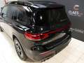 Mercedes-Benz EQB 300 4MATIC AMG Line DOS 8064 Zwart - thumbnail 26