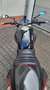 Ducati Monster 800 800 ie Zwart - thumbnail 8