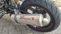 Ducati Monster 800 800 ie Zwart - thumbnail 18