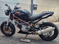 Ducati Monster 800 800 ie Zwart - thumbnail 1