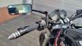 Ducati Monster 800 800 ie Zwart - thumbnail 9