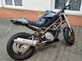 Ducati Monster 800 800 ie Zwart - thumbnail 2