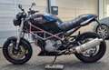 Ducati Monster 800 800 ie Zwart - thumbnail 6