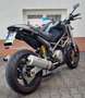 Ducati Monster 800 800 ie Zwart - thumbnail 4