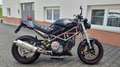 Ducati Monster 800 800 ie Zwart - thumbnail 3