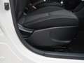 Kia Picanto 1.0 DPi ComfortLine - Cruise Control - Airco - Ele Bruin - thumbnail 41