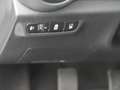 Kia Picanto 1.0 DPi ComfortLine - Cruise Control - Airco - Ele Bruin - thumbnail 24