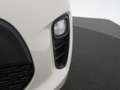 Kia Picanto 1.0 DPi ComfortLine - Cruise Control - Airco - Ele Bruin - thumbnail 14
