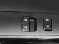 Kia Picanto 1.0 DPi ComfortLine - Cruise Control - Airco - Ele Bruin - thumbnail 22