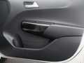 Kia Picanto 1.0 DPi ComfortLine - Cruise Control - Airco - Ele Bruin - thumbnail 43