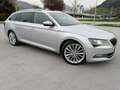 Skoda Superb Superb Kombi 2,0 TDI SCR 4x4  DSG Silber - thumbnail 4