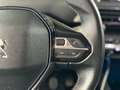 Peugeot 5008 1.2 PureTech Allure Navigatie / Parkeerhulp / DAB Blauw - thumbnail 14