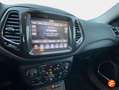 Jeep Compass 1.3 PHEV 140kW (190CV) Limited AT AWD Negro - thumbnail 14