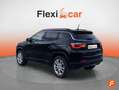 Jeep Compass 1.3 PHEV 140kW (190CV) Limited AT AWD Negro - thumbnail 5