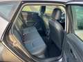 SEAT Leon Leon 1.6 TDI DPF Start Gris - thumbnail 13