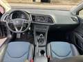 SEAT Leon Leon 1.6 TDI DPF Start Gris - thumbnail 8