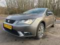 SEAT Leon Leon 1.6 TDI DPF Start Gris - thumbnail 1