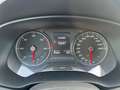 SEAT Leon Leon 1.6 TDI DPF Start Gris - thumbnail 18