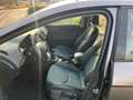 SEAT Leon Leon 1.6 TDI DPF Start Gris - thumbnail 10