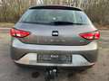 SEAT Leon Leon 1.6 TDI DPF Start Gris - thumbnail 5