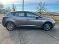 SEAT Leon Leon 1.6 TDI DPF Start Gris - thumbnail 14