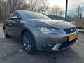 SEAT Leon Leon 1.6 TDI DPF Start Gris - thumbnail 3