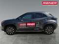 Toyota Yaris Cross 1,5 VVT-i Hybrid Active Drive Aut. Grau - thumbnail 3