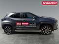 Toyota Yaris Cross 1,5 VVT-i Hybrid Active Drive Aut. Grau - thumbnail 6