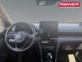 Toyota Yaris Cross 1,5 VVT-i Hybrid Active Drive Aut. Grau - thumbnail 10