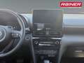 Toyota Yaris Cross 1,5 VVT-i Hybrid Active Drive Aut. Grau - thumbnail 11