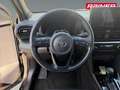 Toyota Yaris Cross 1,5 VVT-i Hybrid Active Drive Aut. Grau - thumbnail 12