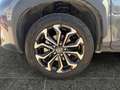 Toyota Yaris Cross 1,5 VVT-i Hybrid Active Drive Aut. Grau - thumbnail 14