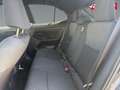 Toyota Yaris Cross 1,5 VVT-i Hybrid Active Drive Aut. Grau - thumbnail 13