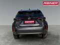 Toyota Yaris Cross 1,5 VVT-i Hybrid Active Drive Aut. Grau - thumbnail 2